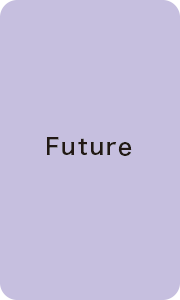 Future